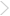 圖標
